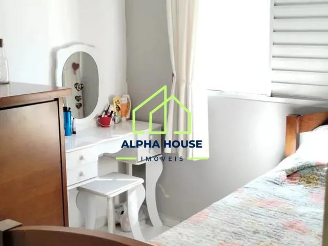 Apartamento venda em Região Imediata de Taubaté-Pindamonhangaba, Região Metropolitana do Vale do Paraíba e Litoral Norte