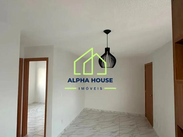 Apartamento venda em Jardim Ana Maria, Pindamonhangaba