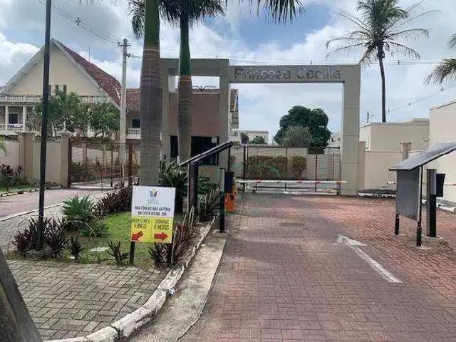 Apartamento venda em Região Imediata de Taubaté-Pindamonhangaba, Região Metropolitana do Vale do Paraíba e Litoral Norte