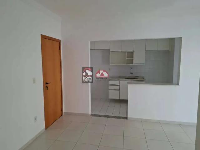 Apartamento venda em Região Imediata de Taubaté-Pindamonhangaba, Região Metropolitana do Vale do Paraíba e Litoral Norte