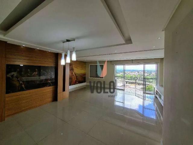 Apartamento venda em Região Imediata de Taubaté-Pindamonhangaba, Região Metropolitana do Vale do Paraíba e Litoral Norte
