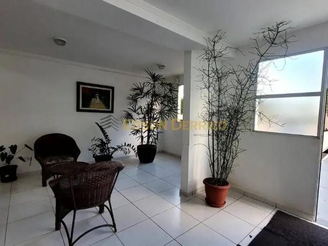 Apartamento venda em Pindamonhangaba, Região Geográfica Intermediária de São José dos Campos