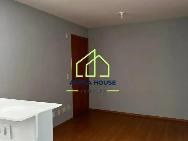 Apartamento venda em Jardim Ana Maria, Pindamonhangaba