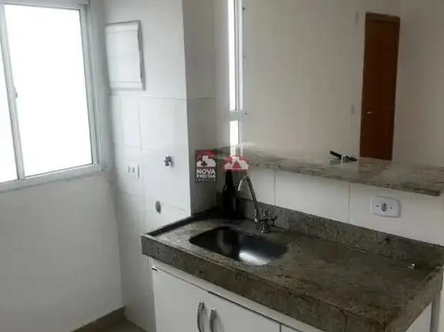 Apartamento venda em Região Imediata de Taubaté-Pindamonhangaba, Região Metropolitana do Vale do Paraíba e Litoral Norte