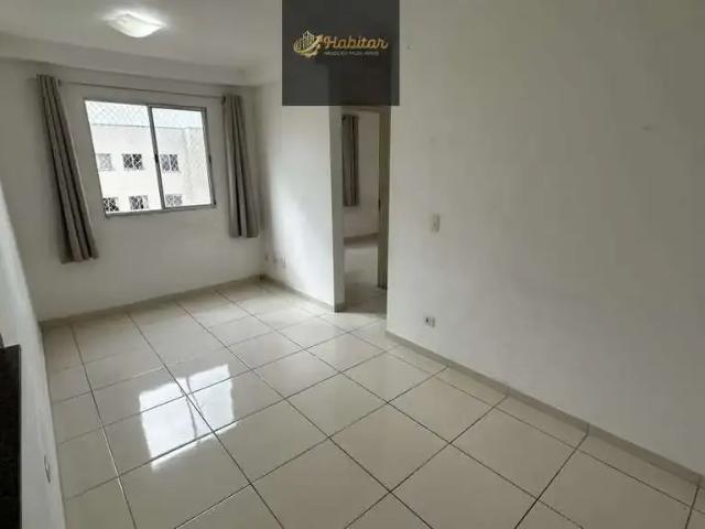 Apartamento venda em Região Imediata de Taubaté-Pindamonhangaba, Região Metropolitana do Vale do Paraíba e Litoral Norte