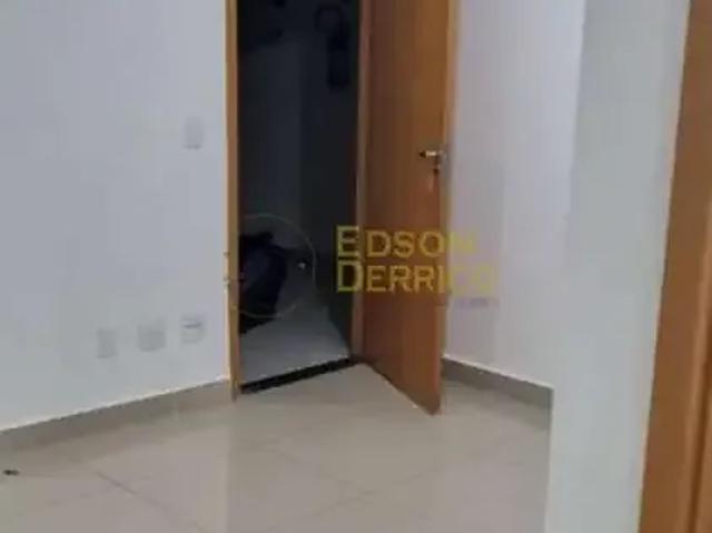 Apartamento venda em Região Imediata de Taubaté-Pindamonhangaba, Região Metropolitana do Vale do Paraíba e Litoral Norte