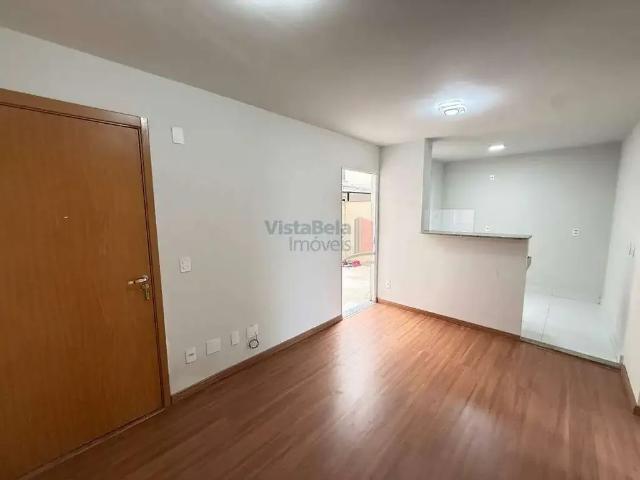Apartamento venda em Região Imediata de Taubaté-Pindamonhangaba, Região Metropolitana do Vale do Paraíba e Litoral Norte