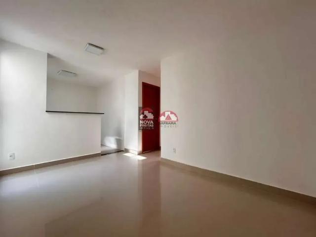 Apartamento venda em Região Imediata de Taubaté-Pindamonhangaba, Região Metropolitana do Vale do Paraíba e Litoral Norte