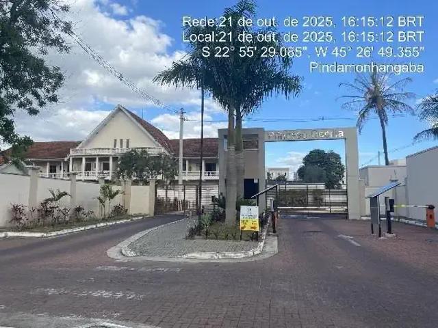 Apartamento venda em Região Imediata de Taubaté-Pindamonhangaba, Região Metropolitana do Vale do Paraíba e Litoral Norte
