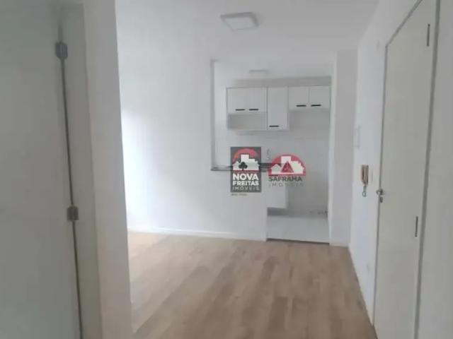 Apartamento venda em Região Imediata de Taubaté-Pindamonhangaba, Região Metropolitana do Vale do Paraíba e Litoral Norte