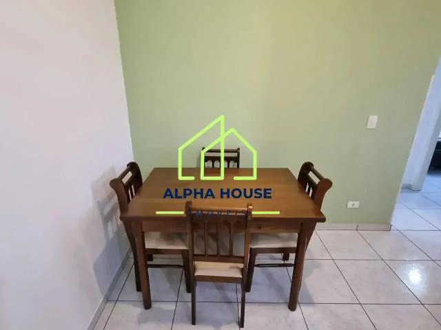 Apartamento venda em Região Imediata de Taubaté-Pindamonhangaba, Região Metropolitana do Vale do Paraíba e Litoral Norte