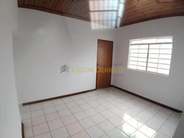 Apartamento venda em Pindamonhangaba, Região Geográfica Intermediária de São José dos Campos