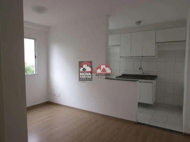Apartamento venda em Região Imediata de Taubaté-Pindamonhangaba, Região Metropolitana do Vale do Paraíba e Litoral Norte