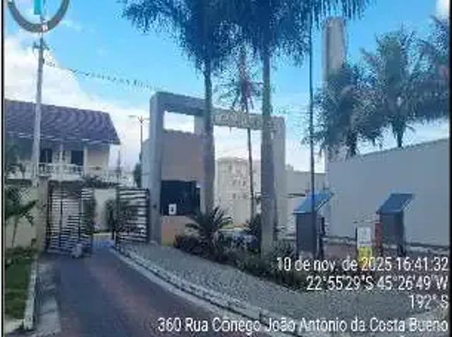 Apartamento venda em Região Imediata de Taubaté-Pindamonhangaba, Região Metropolitana do Vale do Paraíba e Litoral Norte