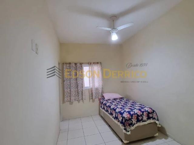 Apartamento venda em Pindamonhangaba, Região Geográfica Intermediária de São José dos Campos