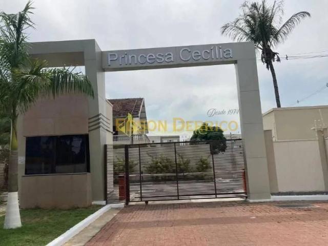 Apartamento venda em Pindamonhangaba, Região Geográfica Intermediária de São José dos Campos