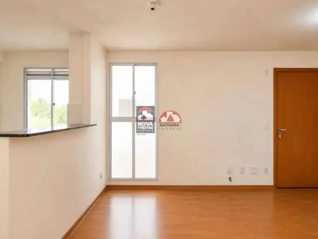 Apartamento venda em Região Imediata de Taubaté-Pindamonhangaba, Região Metropolitana do Vale do Paraíba e Litoral Norte