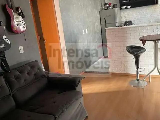 Apartamento venda em Região Imediata de Taubaté-Pindamonhangaba, Região Metropolitana do Vale do Paraíba e Litoral Norte