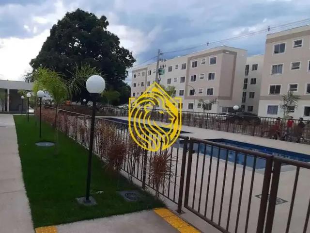 Apartamento venda em Região Imediata de Taubaté-Pindamonhangaba, Região Metropolitana do Vale do Paraíba e Litoral Norte