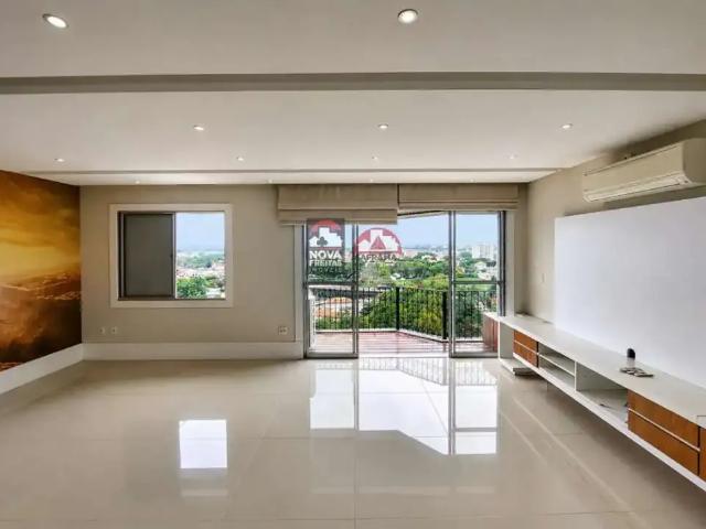 Apartamento venda em Região Imediata de Taubaté-Pindamonhangaba, Região Metropolitana do Vale do Paraíba e Litoral Norte