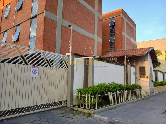 Apartamento venda em Pindamonhangaba, Região Geográfica Intermediária de São José dos Campos