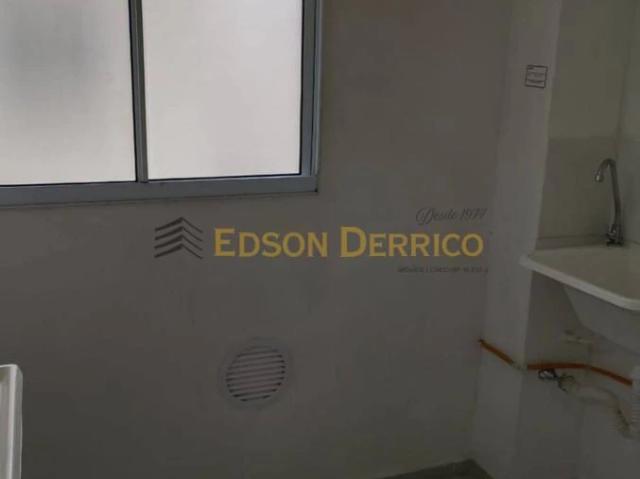 Apartamento venda em Pindamonhangaba, Região Geográfica Intermediária de São José dos Campos