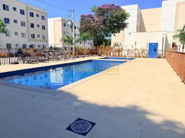 Apartamento venda em Pindamonhangaba, Região Geográfica Intermediária de São José dos Campos