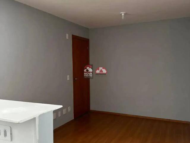 Apartamento venda em Região Imediata de Taubaté-Pindamonhangaba, Região Metropolitana do Vale do Paraíba e Litoral Norte
