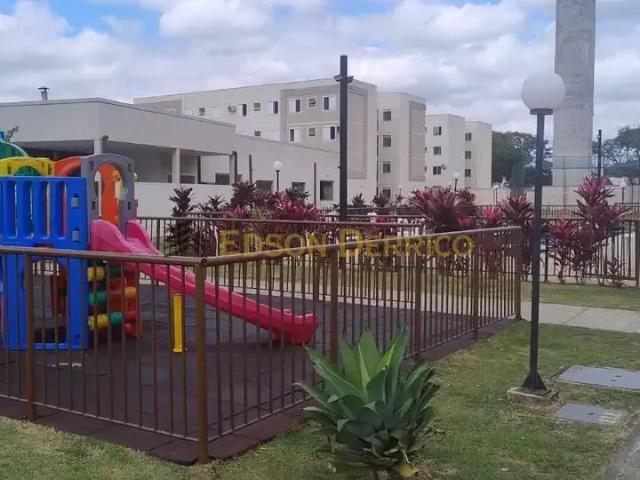 Apartamento venda em Pindamonhangaba, Região Geográfica Intermediária de São José dos Campos