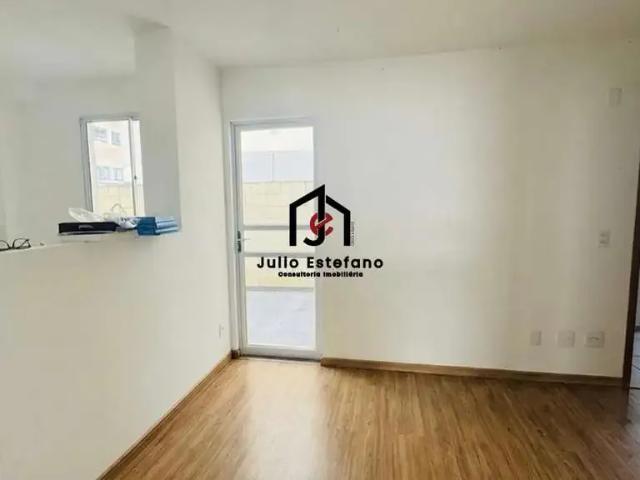 Apartamento venda em Região Imediata de Taubaté-Pindamonhangaba, Região Metropolitana do Vale do Paraíba e Litoral Norte
