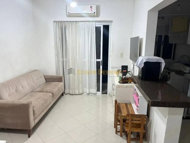 Apartamento venda em Pindamonhangaba, Região Geográfica Intermediária de São José dos Campos