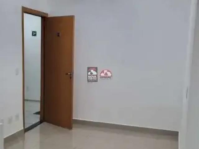Apartamento venda em Região Imediata de Taubaté-Pindamonhangaba, Região Metropolitana do Vale do Paraíba e Litoral Norte