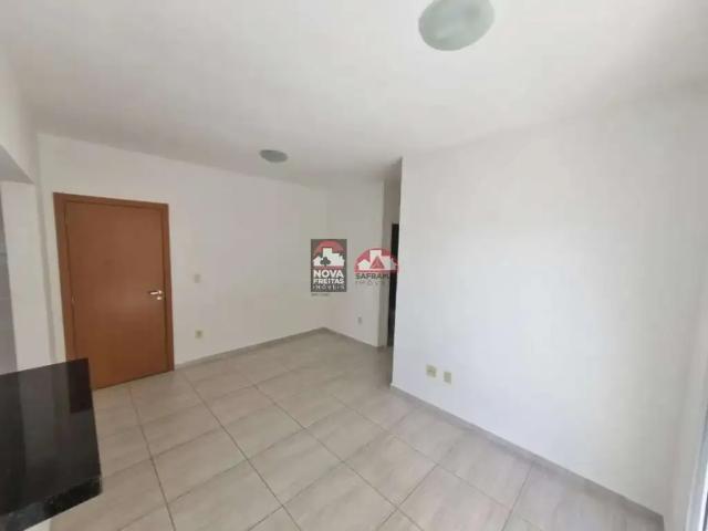 Apartamento venda em Região Imediata de Taubaté-Pindamonhangaba, Região Metropolitana do Vale do Paraíba e Litoral Norte
