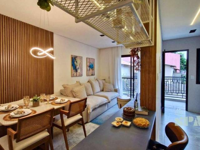 Apartamento venda em Região Imediata de Taubaté-Pindamonhangaba, Região Metropolitana do Vale do Paraíba e Litoral Norte