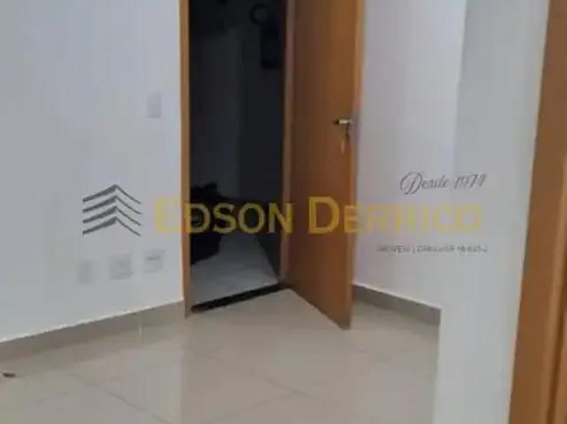 Apartamento venda em Pindamonhangaba, Região Geográfica Intermediária de São José dos Campos