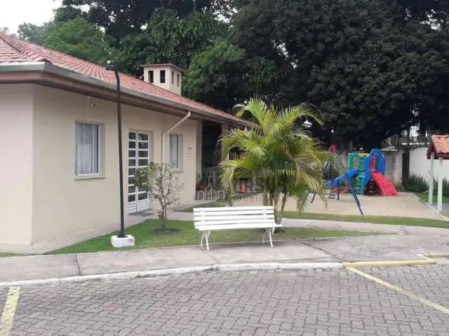 Apartamento venda em Região Imediata de Taubaté-Pindamonhangaba, Região Metropolitana do Vale do Paraíba e Litoral Norte