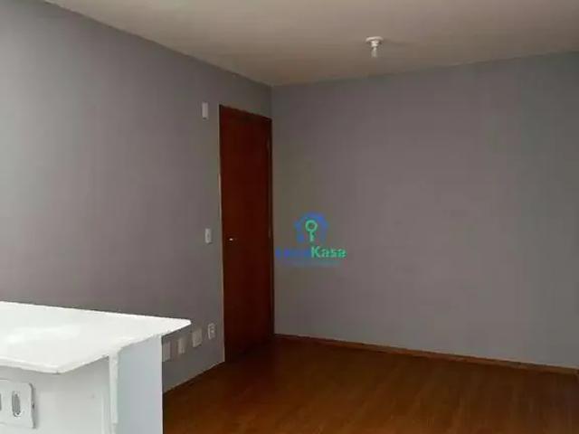 Apartamento venda em Região Imediata de Taubaté-Pindamonhangaba, Região Metropolitana do Vale do Paraíba e Litoral Norte
