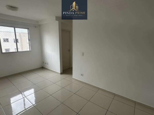 Apartamento venda em Região Imediata de Taubaté-Pindamonhangaba, Região Metropolitana do Vale do Paraíba e Litoral Norte