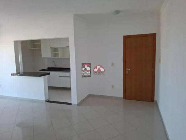Apartamento venda em Região Imediata de Taubaté-Pindamonhangaba, Região Metropolitana do Vale do Paraíba e Litoral Norte