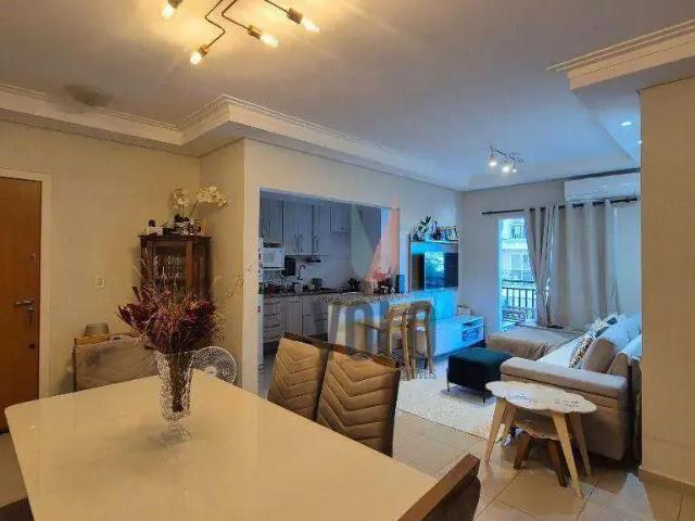 Apartamento venda em Região Imediata de Taubaté-Pindamonhangaba, Região Metropolitana do Vale do Paraíba e Litoral Norte