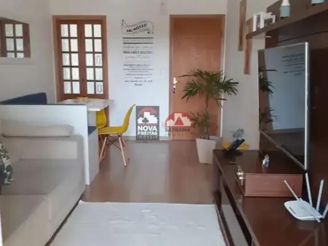 Apartamento venda em Região Imediata de Taubaté-Pindamonhangaba, Região Metropolitana do Vale do Paraíba e Litoral Norte