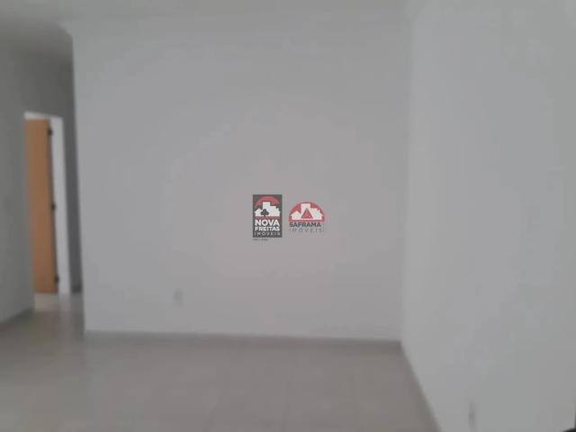 Apartamento venda em Jardim Ana Maria, Pindamonhangaba