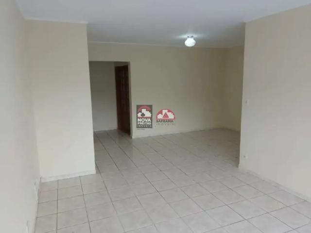 Apartamento venda em Região Imediata de Taubaté-Pindamonhangaba, Região Metropolitana do Vale do Paraíba e Litoral Norte