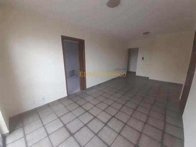 Apartamento venda em Pindamonhangaba, Região Geográfica Intermediária de São José dos Campos