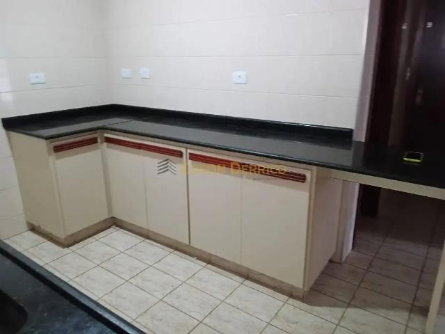 Apartamento venda em Pindamonhangaba, Região Geográfica Intermediária de São José dos Campos