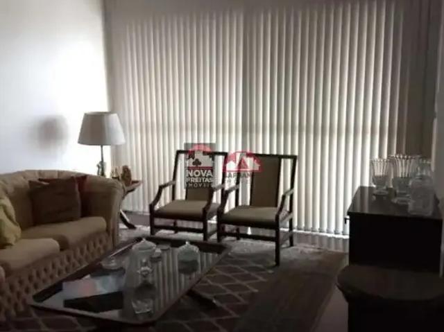 Apartamento venda em Região Imediata de Taubaté-Pindamonhangaba, Região Metropolitana do Vale do Paraíba e Litoral Norte