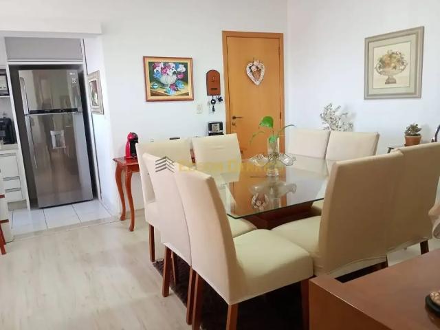 Apartamento venda em Região Imediata de Taubaté-Pindamonhangaba, Região Metropolitana do Vale do Paraíba e Litoral Norte