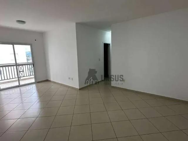 Apartamento venda em Região Imediata de Taubaté-Pindamonhangaba, Região Metropolitana do Vale do Paraíba e Litoral Norte