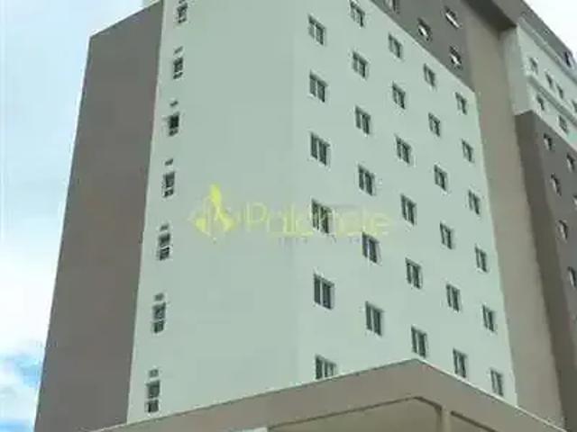 Apartamento venda em Região Imediata de Taubaté-Pindamonhangaba, Região Metropolitana do Vale do Paraíba e Litoral Norte