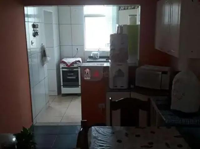 Apartamento venda em Região Imediata de Taubaté-Pindamonhangaba, Região Metropolitana do Vale do Paraíba e Litoral Norte
